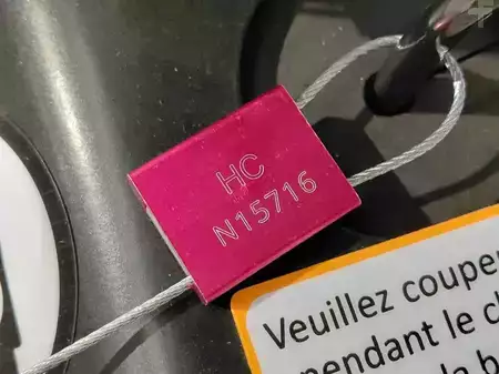 Stapelaars 2026  HC (Hangcha) CDD15-A2MC2-ISZ (9)