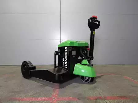 Autres 2026  HC (Hangcha) CBD15-TTi (2)