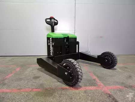 Autres 2026  HC (Hangcha) CBD15-TTi (3)