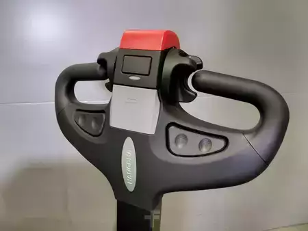 Autres 2026  HC (Hangcha) CBD15-TTi (6)