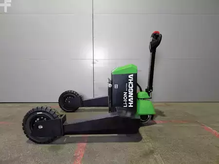 Autres 2026  HC (Hangcha) CBD15-TTi (7)