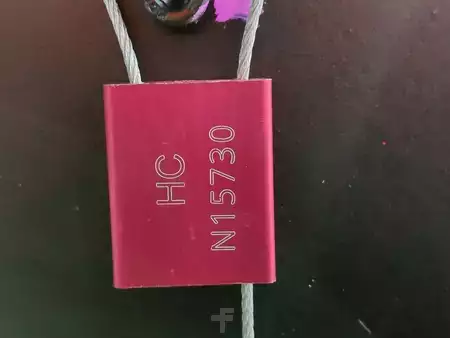 Autres 2026  HC (Hangcha) CBD15-TTi (8)