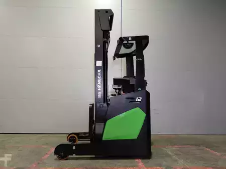 Retraky 2026  HC (Hangcha) CQD12-XC5D-SI (11)