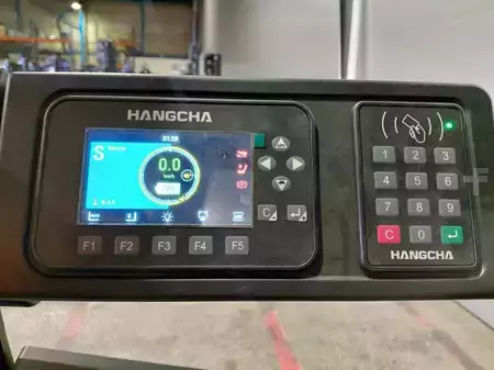 Retraky 2026  HC (Hangcha) CQD12-XC5D-SI (12)