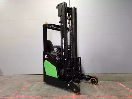 Retraky 2026  HC (Hangcha) CQD12-XC5D-SI (13)