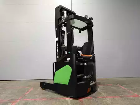 Retraky 2026  HC (Hangcha) CQD12-XC5D-SI (14)