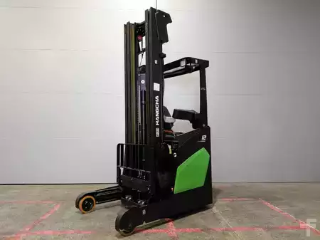 Retraky 2026  HC (Hangcha) CQD12-XC5D-SI (16)