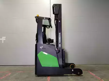 Retraky 2026  HC (Hangcha) CQD12-XC5D-SI (17)