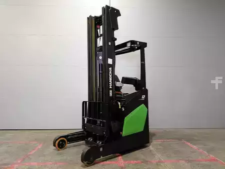 Reachtrucks 2026  HC (Hangcha) CQD12-XC5D-SI (3)