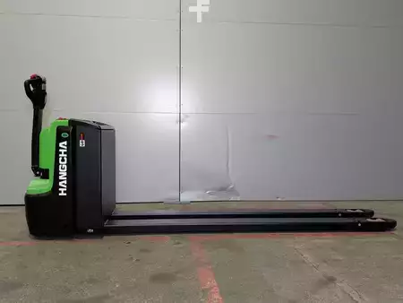 Transpaleta eléctrica 2026  HC (Hangcha) CBD20-XT1-SI (1)