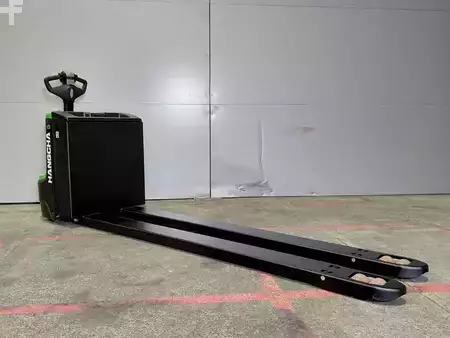 Transpaleta eléctrica 2026  HC (Hangcha) CBD20-XT1-SI (3)