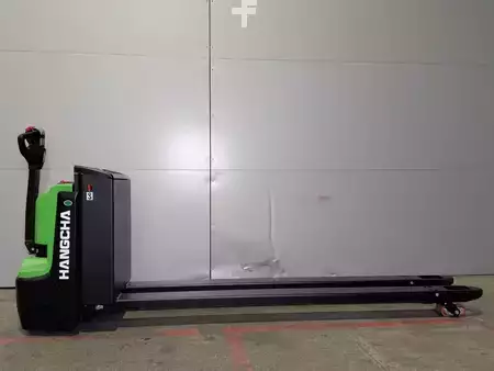 Transpaleta eléctrica 2026  HC (Hangcha) CBD20-XT1-SI (6)