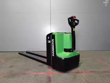 Transpaleta eléctrica 2026  HC (Hangcha) CBD20-XT1-SI (3)