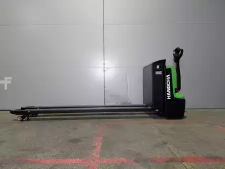 Transpaleta eléctrica 2026  HC (Hangcha) CBD20-XT1-SI (8)