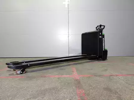 Transpaleta eléctrica 2026  HC (Hangcha) CBD20-XT1-SI (9)