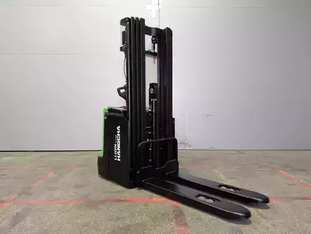 Ledestabler 2026  HC (Hangcha) CDD16-XT1-SIL (1)