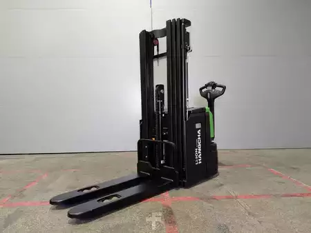 Ledestabler 2026  HC (Hangcha) CDD16-XT1-SIL (2)