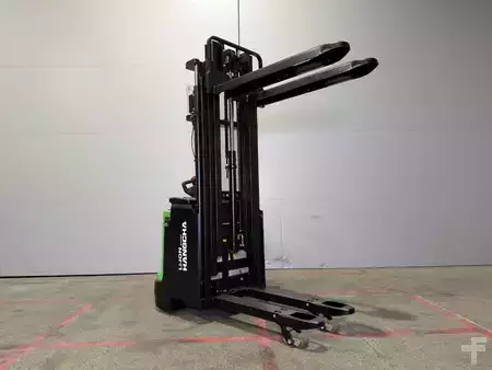 Ledestabler 2026  HC (Hangcha) CDD16-XT1-SIL (3)