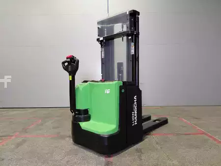 Ledestabler 2026  HC (Hangcha) CDD16-XT1-SIL (5)