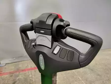 Ledestabler 2026  HC (Hangcha) CDD16-XT1-SIL (6)