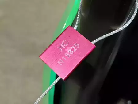 Apilador conductor incorporado 2026  HC (Hangcha) CBD30-XT1S-SISU (1)