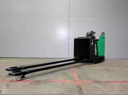 Apilador conductor incorporado 2026  HC (Hangcha) CBD30-XT1S-SISU (7)