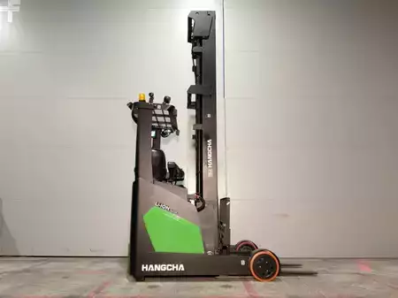 Retraky 2026  HC (Hangcha) CQD20-XC5D-SI (11)