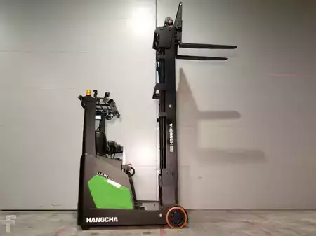 Retraky 2026  HC (Hangcha) CQD20-XC5D-SI (12)