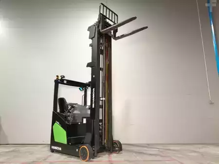 Retraky 2026  HC (Hangcha) CQD20-XC5D-SI (13)