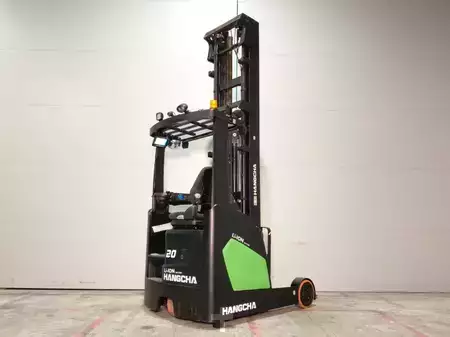 Retraky 2026  HC (Hangcha) CQD20-XC5D-SI (15)
