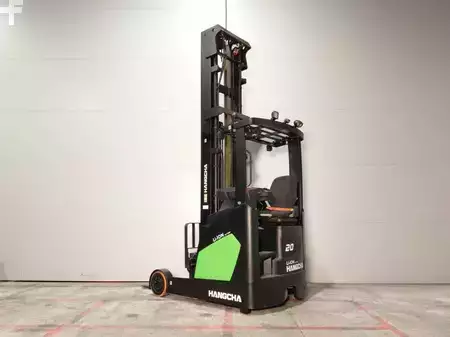 Retraky 2026  HC (Hangcha) CQD20-XC5D-SI (17)