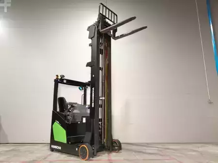 Retraky 2026  HC (Hangcha) CQD20-XC5D-SI (18)