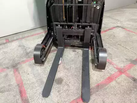 Retraky 2026  HC (Hangcha) CQD20-XC5D-SI (19)