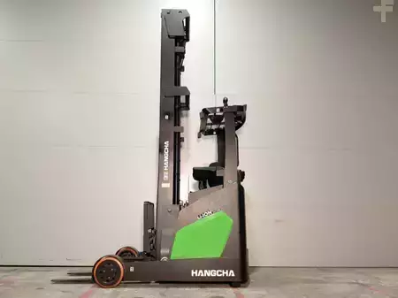 Reachtrucks 2026  HC (Hangcha) CQD20-XC5D-SI (9)