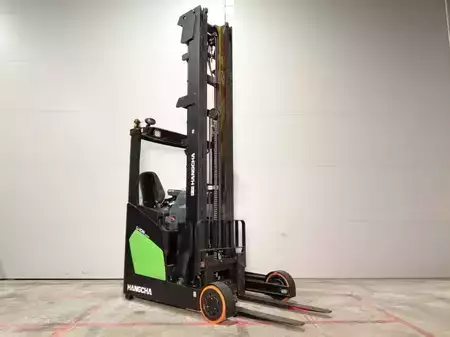 Retraky 2026  HC (Hangcha) CQD20-XC5D-SI (13)