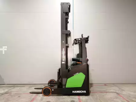 Retraky 2026  HC (Hangcha) CQD20-XC5D-SI (15)
