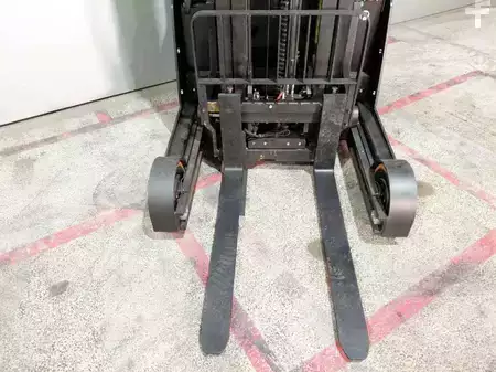 Retraky 2026  HC (Hangcha) CQD20-XC5D-SI (16)