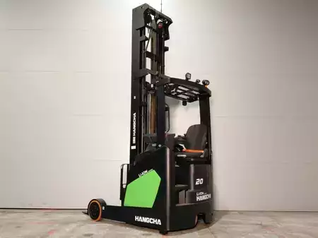 Retraky 2026  HC (Hangcha) CQD20-XC5D-SI (17)
