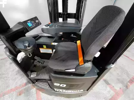 Retraky 2026  HC (Hangcha) CQD20-XC5D-SI (18)