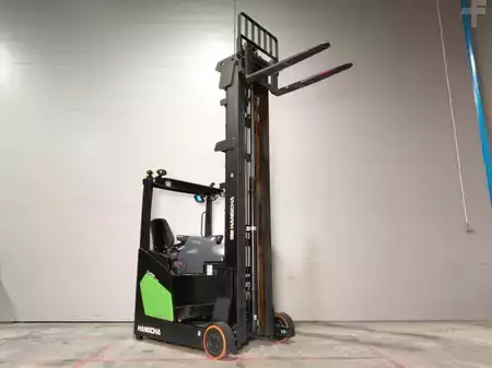 Retraky 2026  HC (Hangcha) CQD20-XC5D-SI (19)