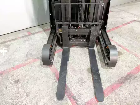 Skjutstativtruck 2026  HC (Hangcha) CQD20-XC5D-SI (7)