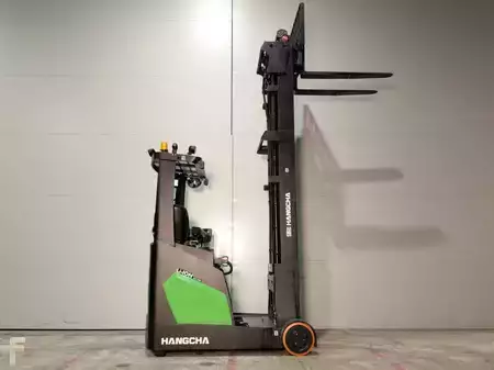 Skjutstativtruck 2026  HC (Hangcha) CQD20-XC5D-SI (9)