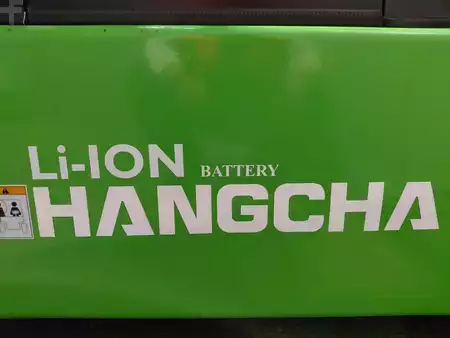 Sähkö - 3 pyör 2026  HC (Hangcha) X3W15i (CPDS15-XD4-SI) (7)