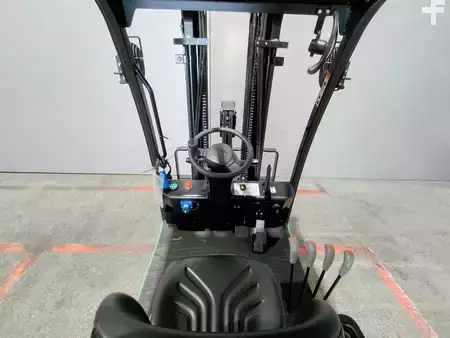 Electric - 3 wheels 2026  HC (Hangcha) X3W15i (CPDS15-XD4-SI) (19)
