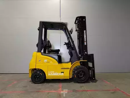4-wiel elektrische heftrucks 2026  HC (Hangcha) XE15i (CPD15-XEY2HA-SI) (12)