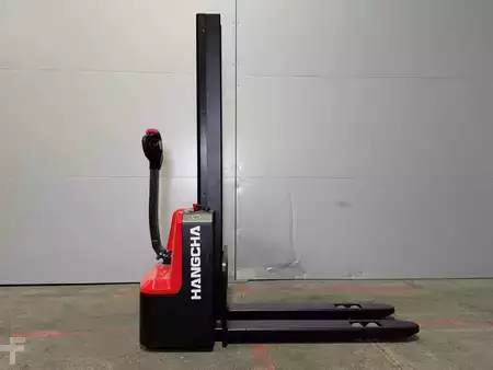 Apilador eléctrico 2026  HC (Hangcha) CDD12-AMC2 (3)