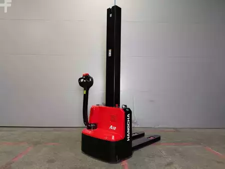 Pinontavaunu 2026  HC (Hangcha) CDD12-AMC2 (1)