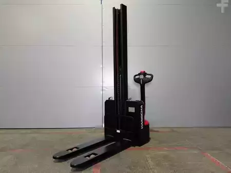 Stacker pedestre 2026  HC (Hangcha) CDD12-AMC2 (11)
