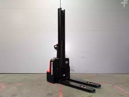 Stacker pedestre 2026  HC (Hangcha) CDD12-AMC2 (14)