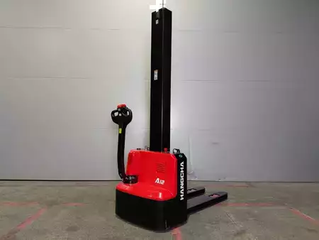 Stacker pedestre 2026  HC (Hangcha) CDD12-AMC2 (18)
